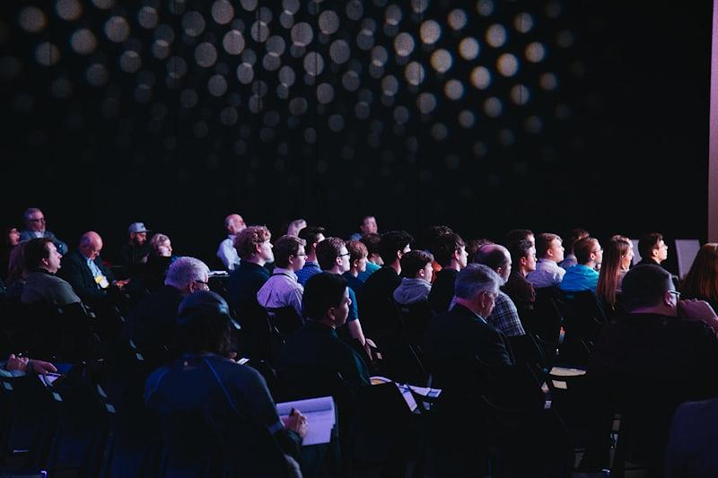 Firmafest - Accenture 2025